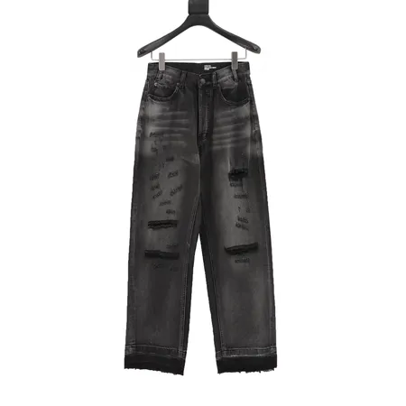 セリーヌ ジーンズ