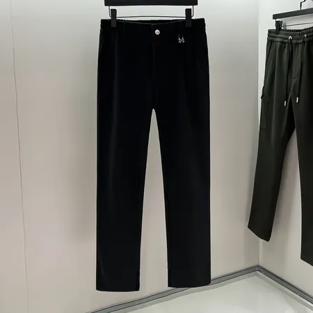 エルメス カジュアルパンツ