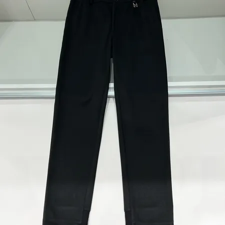 エルメス カジュアルパンツ