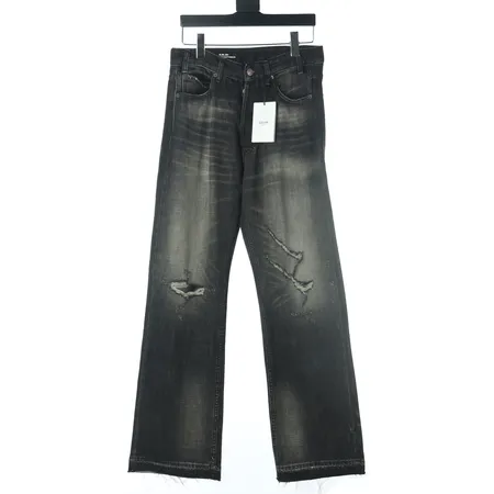 セリーヌ ジーンズ