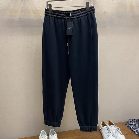 イブサンローラン カジュアルパンツ