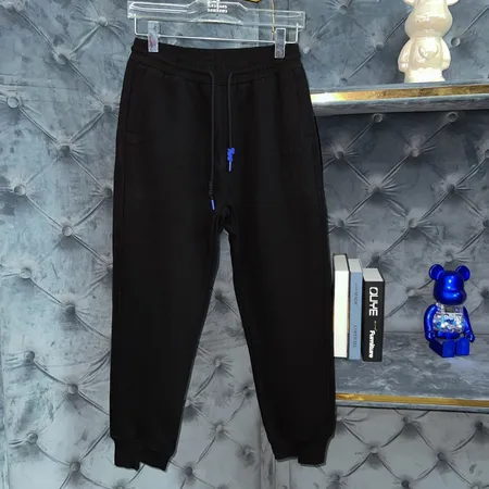 セリーヌ カジュアルパンツ