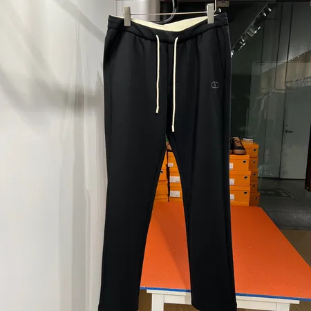 ヴァレンティノ カジュアルパンツ
