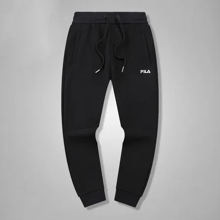 フィラ カジュアルパンツ
