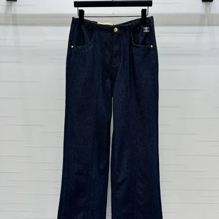 セリーヌ ジーンズ