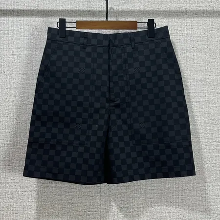 ルイヴィトン ショートパンツ