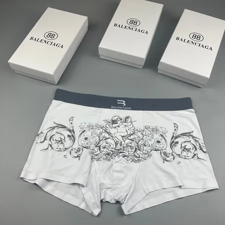 ディオール パンツ