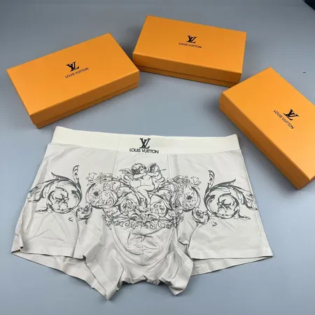 エルメス パンツ