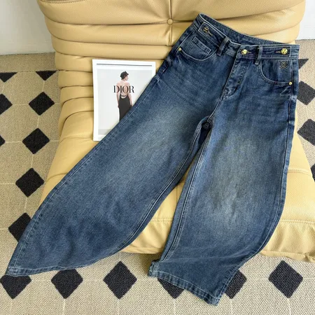 セリーヌ ジーンズ