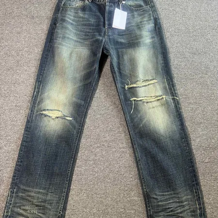 セリーヌ ジーンズ