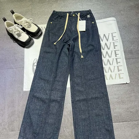 セリーヌ ジーンズ