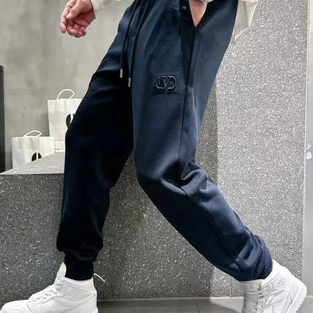 ヴァレンティノ カジュアルパンツ