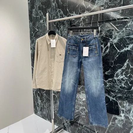 セリーヌ ジーンズ