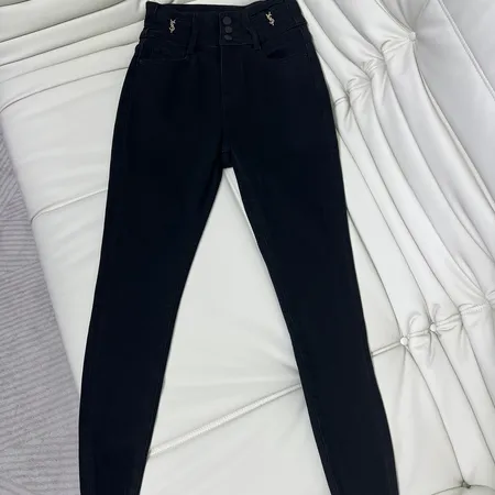 イブサンローラン カジュアルパンツ