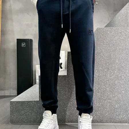 ヴァレンティノ カジュアルパンツ