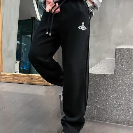 カウズ カジュアルパンツ