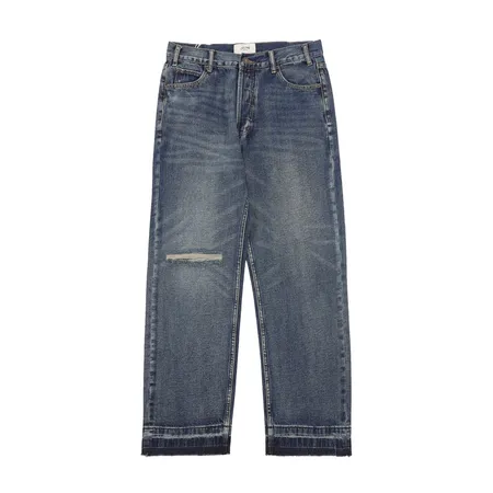 セリーヌ ジーンズ