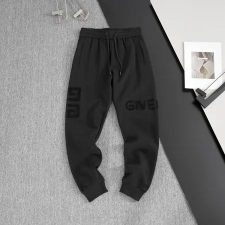 ジバンシィ カジュアルパンツ