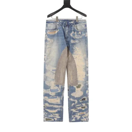 ジバンシィ ジーンズ