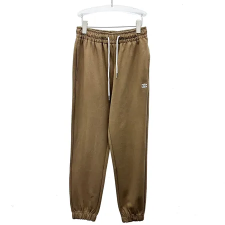 セリーヌ カジュアルパンツ