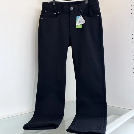 フェラガモ ジーンズ