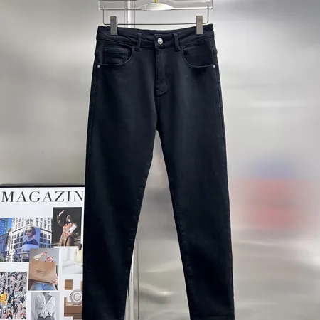 ミュウミュウ ジーンズ