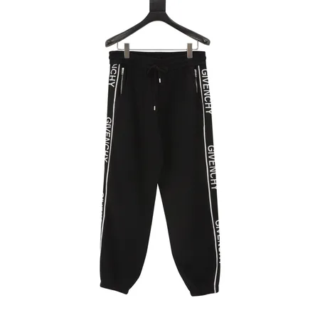 ジバンシィ カジュアルパンツ