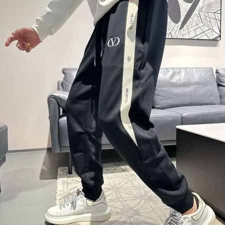 ヴァレンティノ カジュアルパンツ