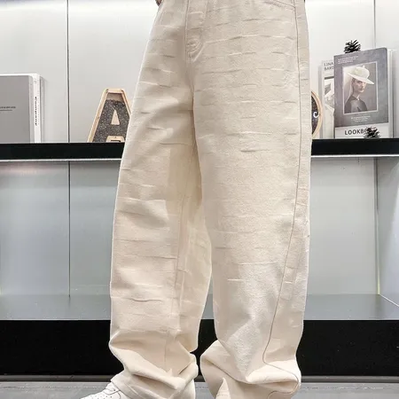 ボッテガ ヴェネタ ジーンズ