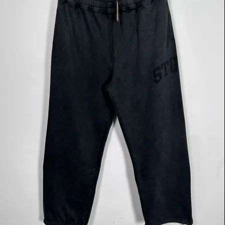 ストーンアイランド カジュアルパンツ