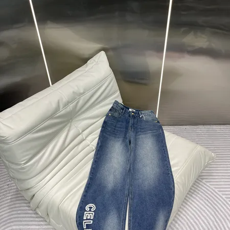 セリーヌ ジーンズ
