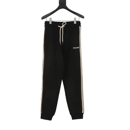 セリーヌ カジュアルパンツ