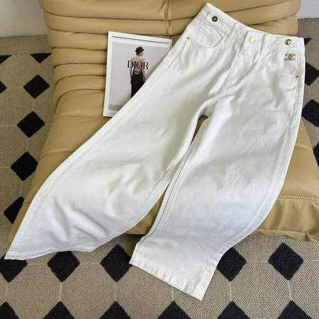 セリーヌ ジーンズ