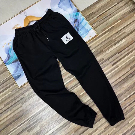 エアジョーダン カジュアルパンツ