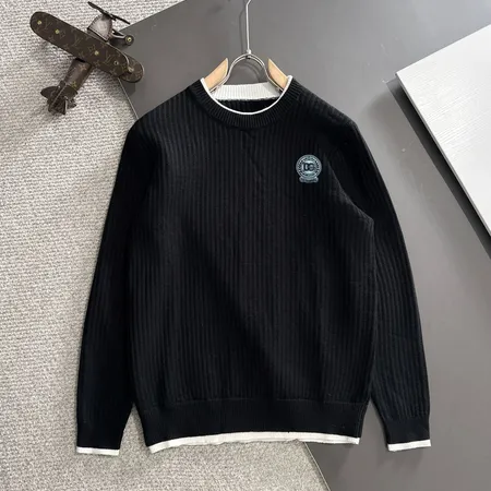 ドルチェ＆ガッバーナ カジュアルパンツ