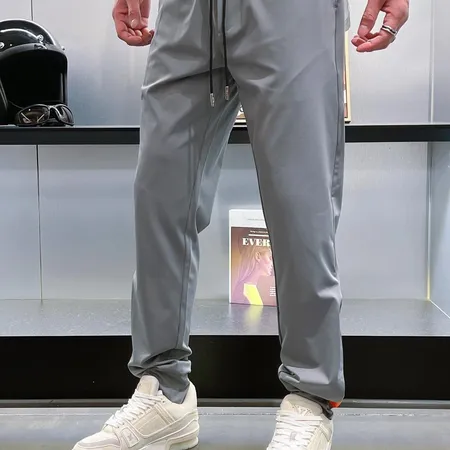 エルメス カジュアルパンツ