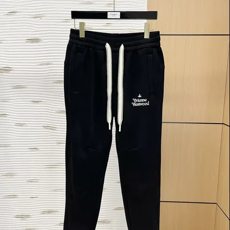 カウズ カジュアルパンツ