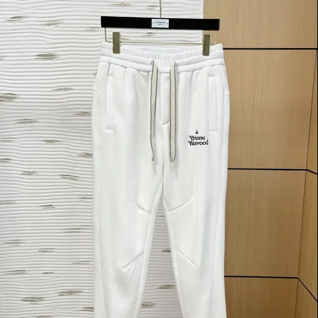 カウズ カジュアルパンツ