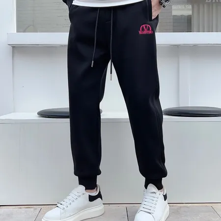 ヴァレンティノ カジュアルパンツ