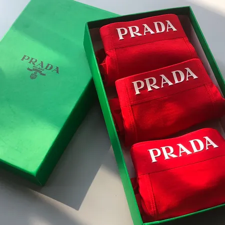 ジバンシィ パンツ