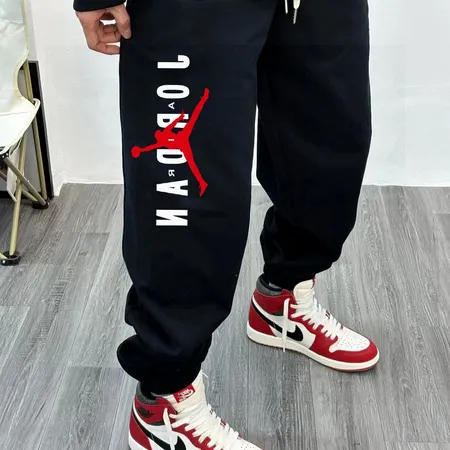 アディダス カジュアルパンツ