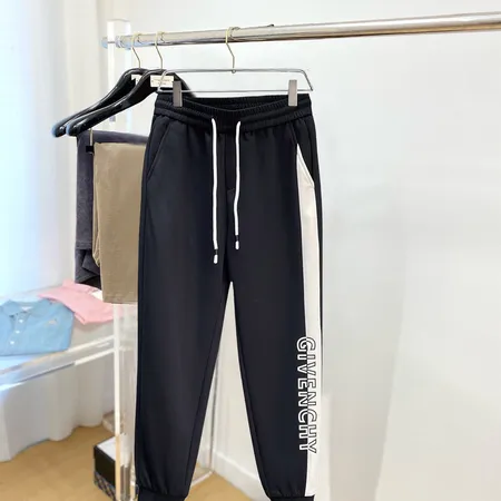 ジバンシィ カジュアルパンツ