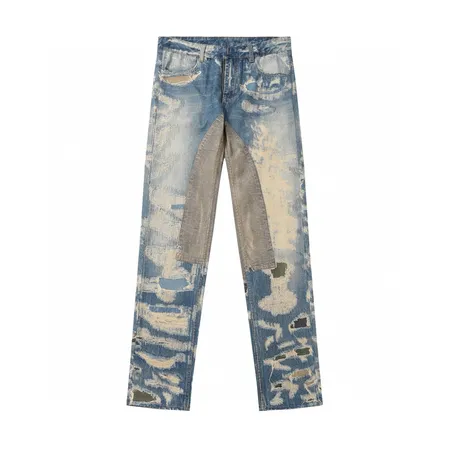 ジバンシィ ジーンズ