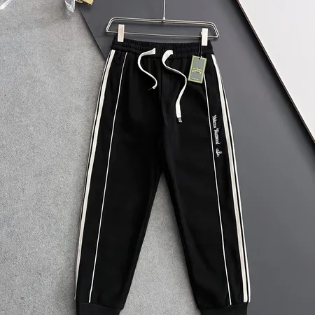 カウズ カジュアルパンツ