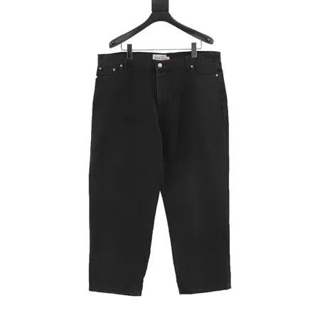 ステューシー ジーンズ