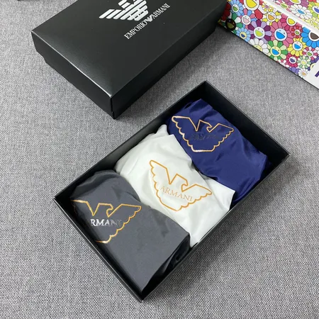 ヴァレンティノ パンツ