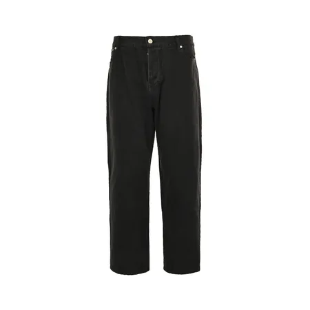 ステューシー ジーンズ