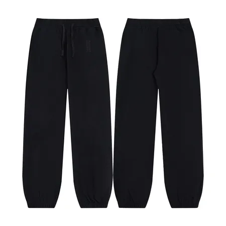 クロムハーツ カジュアルパンツ