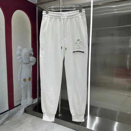 クロムハーツ カジュアルパンツ