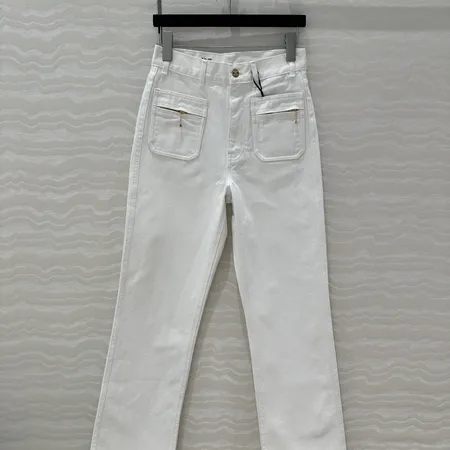 セリーヌ ジーンズ